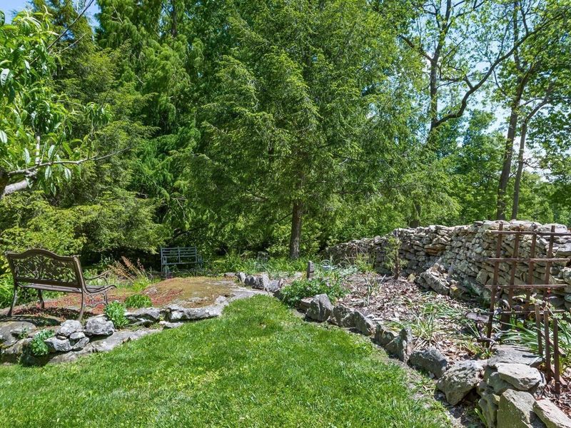6150 Ballard Road , Nashport, OH 43830 Photo 5