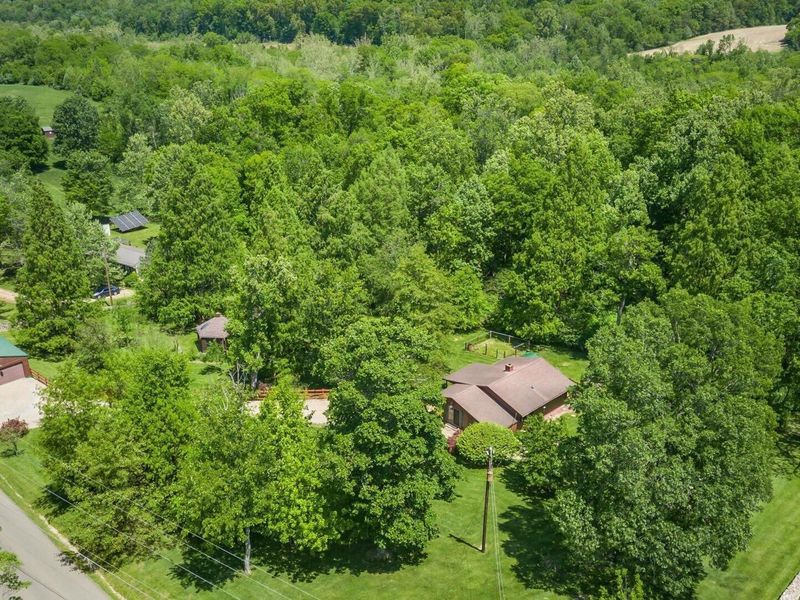 6150 Ballard Road , Nashport, OH 43830 Photo 50