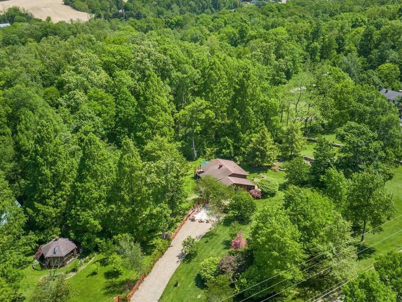 6150 Ballard Road , Nashport, OH 43830 Photo 51