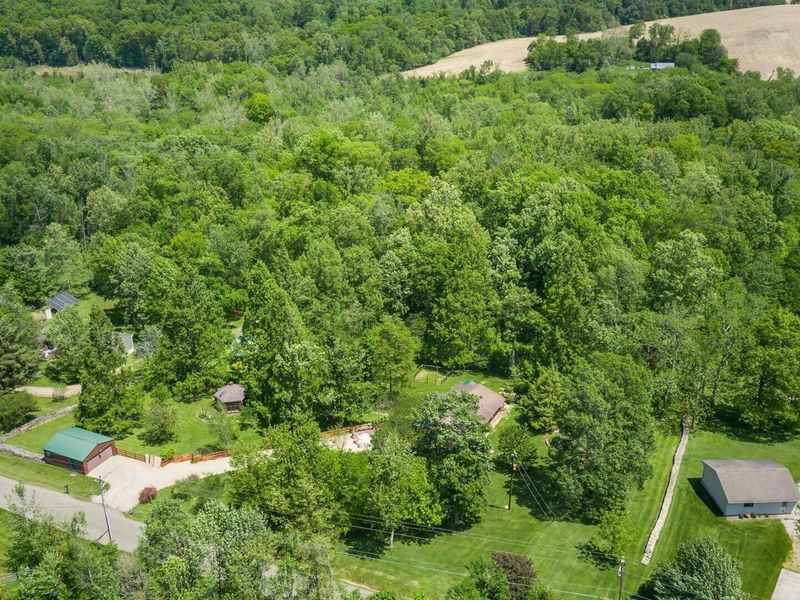 6150 Ballard Road , Nashport, OH 43830 Photo 58