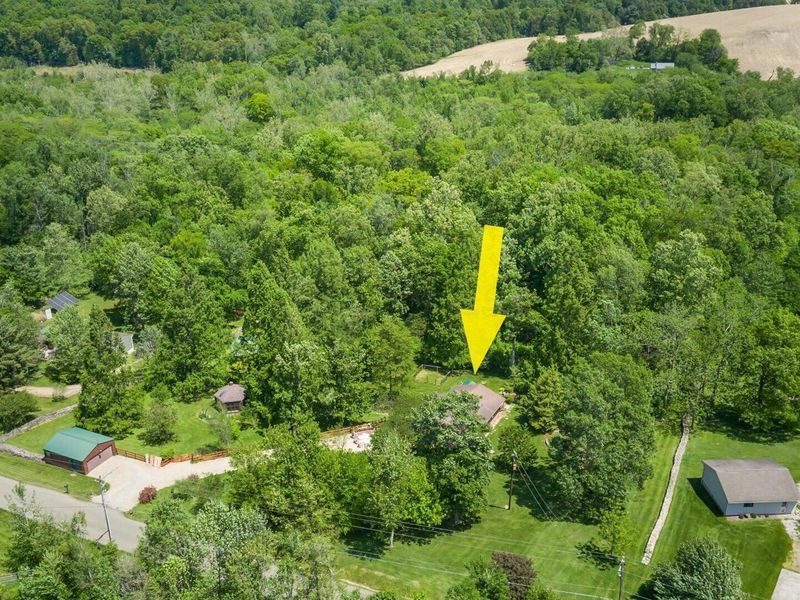 6150 Ballard Road , Nashport, OH 43830 Photo 59