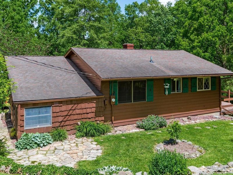 6150 Ballard Road , Nashport, OH 43830 Photo 6
