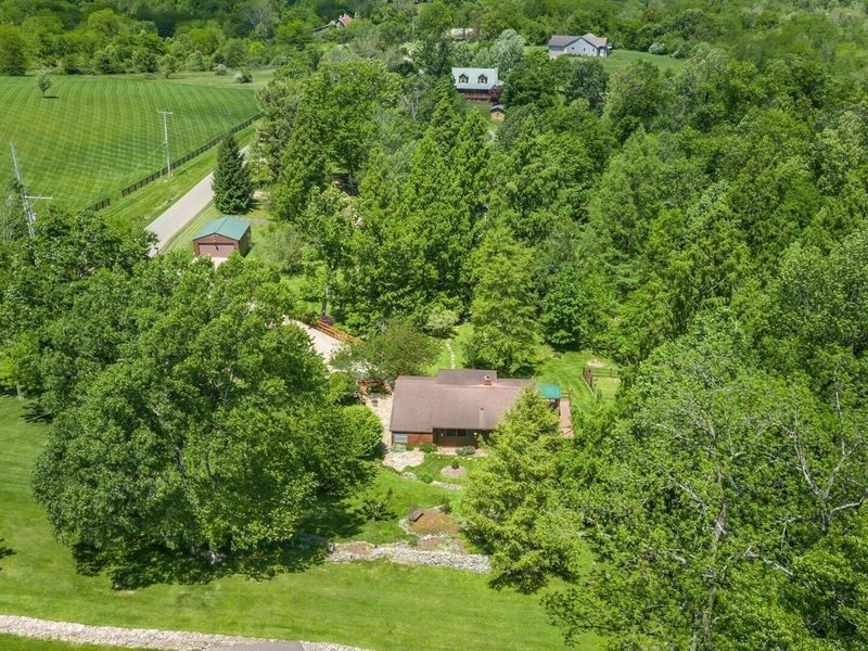 6150 Ballard Road , Nashport, OH 43830 Photo 60