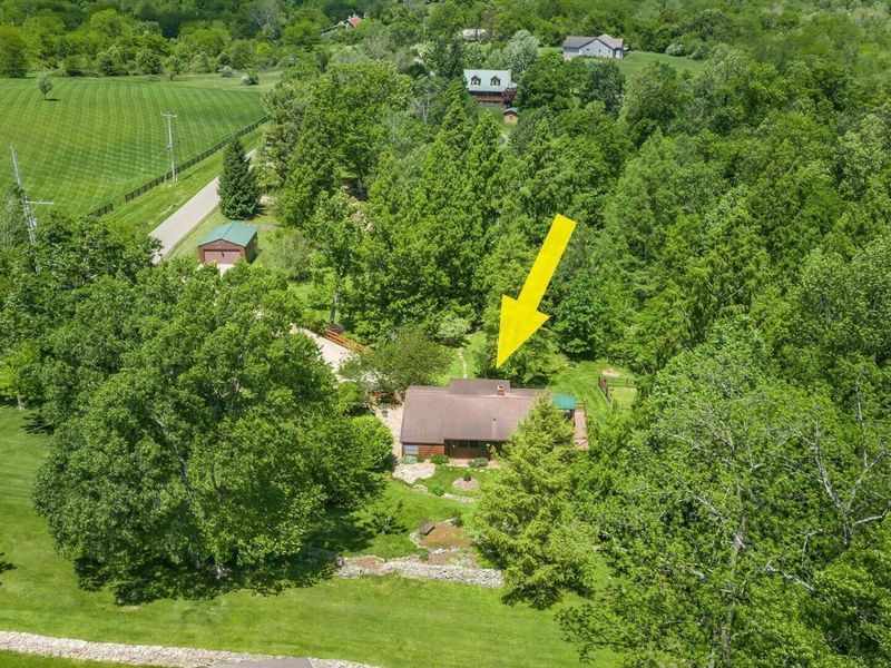 6150 Ballard Road , Nashport, OH 43830 Photo 61
