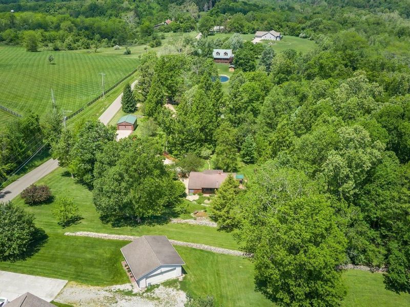 6150 Ballard Road , Nashport, OH 43830 Photo 62