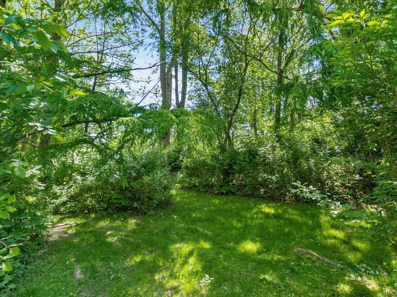 6150 Ballard Road , Nashport, OH 43830 Photo 64