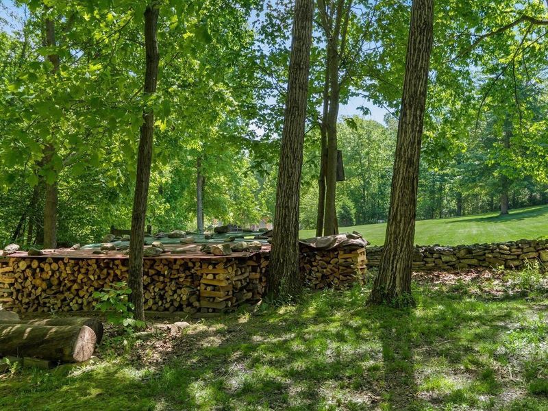 6150 Ballard Road , Nashport, OH 43830 Photo 66