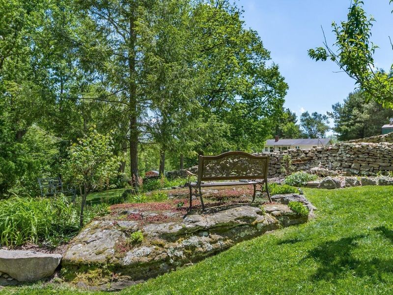 6150 Ballard Road , Nashport, OH 43830 Photo 7