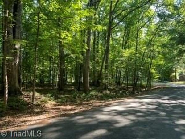 0 Elm Street , Mocksville, NC 27028