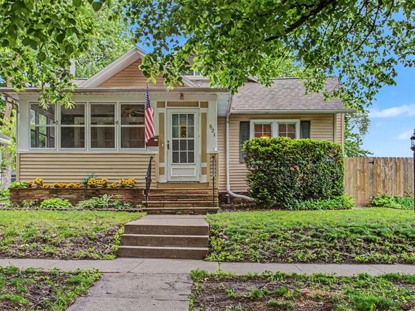 521 Tama Street, Boone, IA 50036