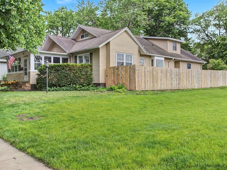 Property Image 29