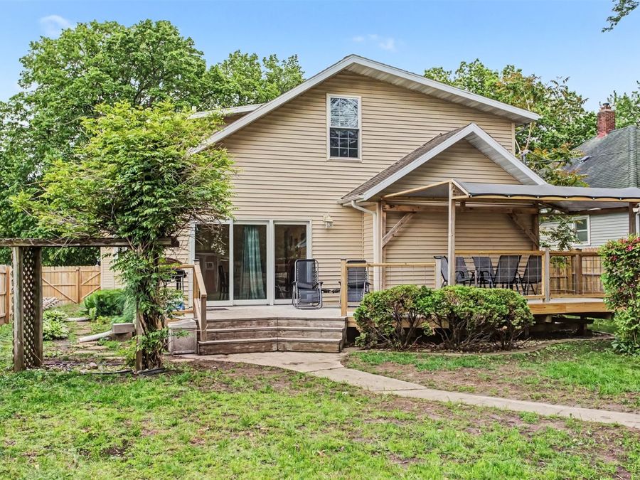Property Image 30