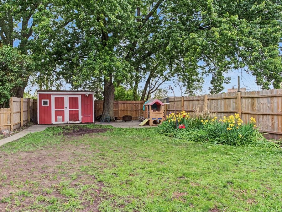 Property Image 33