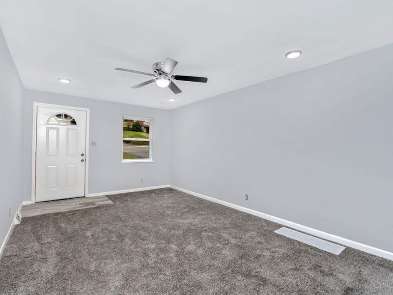 4284 Foley Road, Cincinnati, OH 45238 Photo 6
