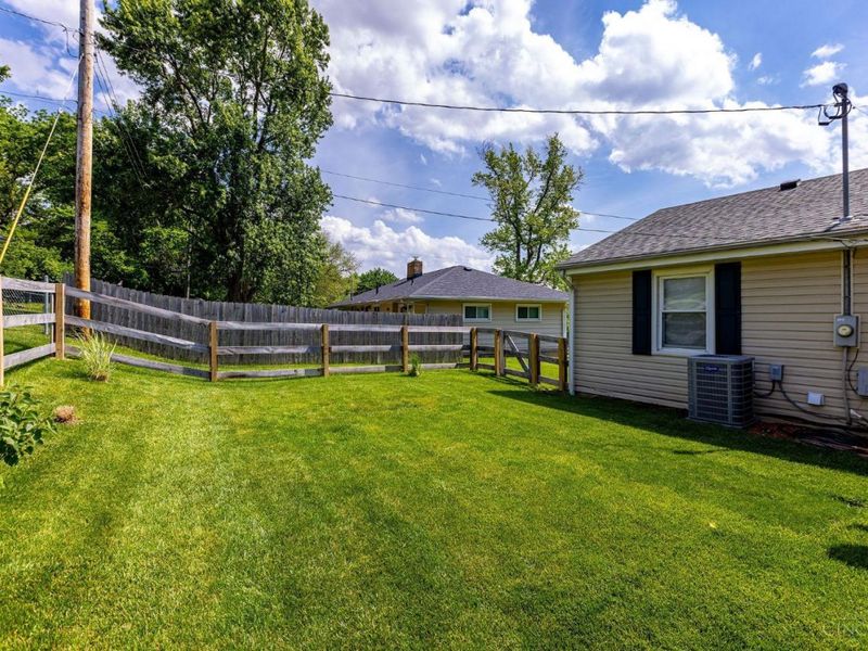 1200 Clovernook Drive, Hamilton, OH 45013 Photo 25