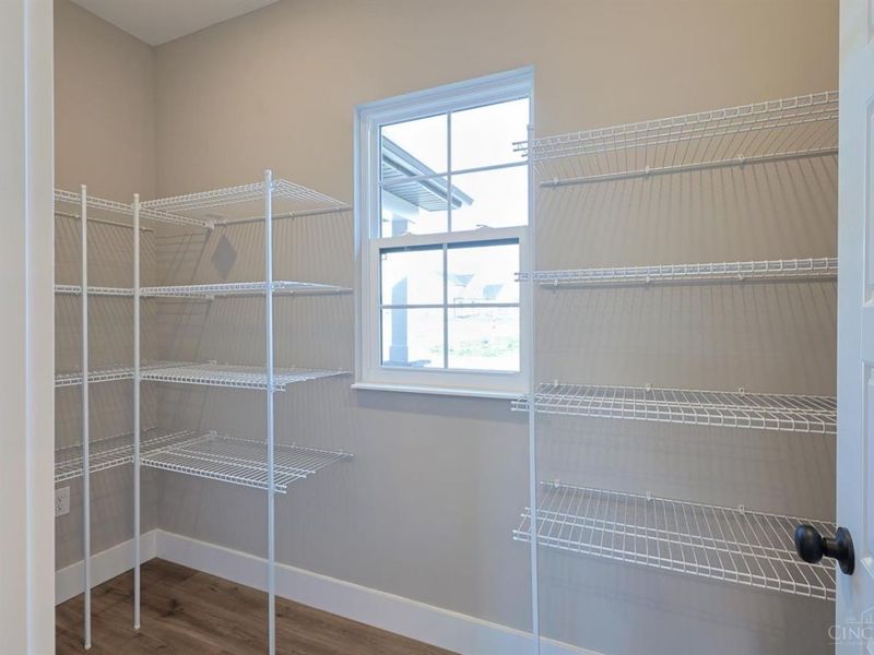 2795 Venice Crossing Drive, Ross Township, OH 45013 Photo 16