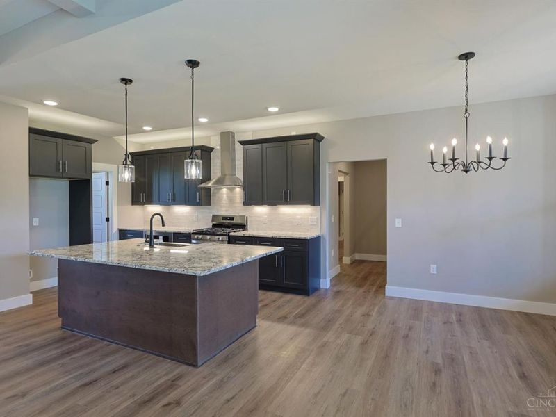 2795 Venice Crossing Drive, Ross Township, OH 45013 Photo 18