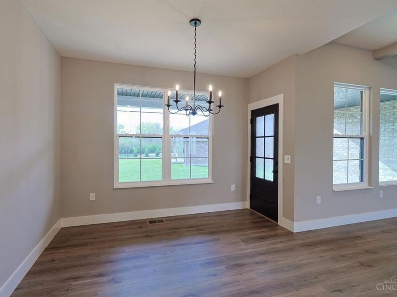2795 Venice Crossing Drive, Ross Township, OH 45013 Photo 20