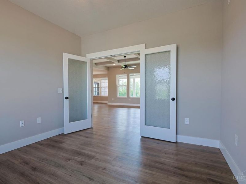 2795 Venice Crossing Drive, Ross Township, OH 45013 Photo 24