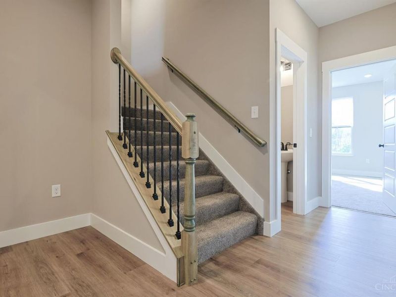 2795 Venice Crossing Drive, Ross Township, OH 45013 Photo 25