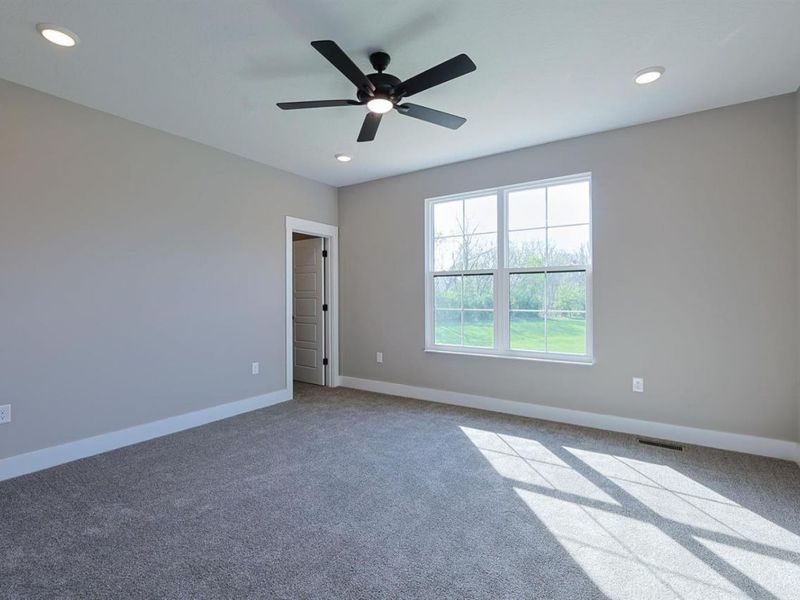 2795 Venice Crossing Drive, Ross Township, OH 45013 Photo 27