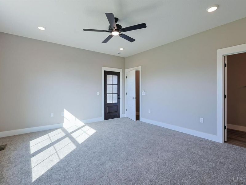 2795 Venice Crossing Drive, Ross Township, OH 45013 Photo 28