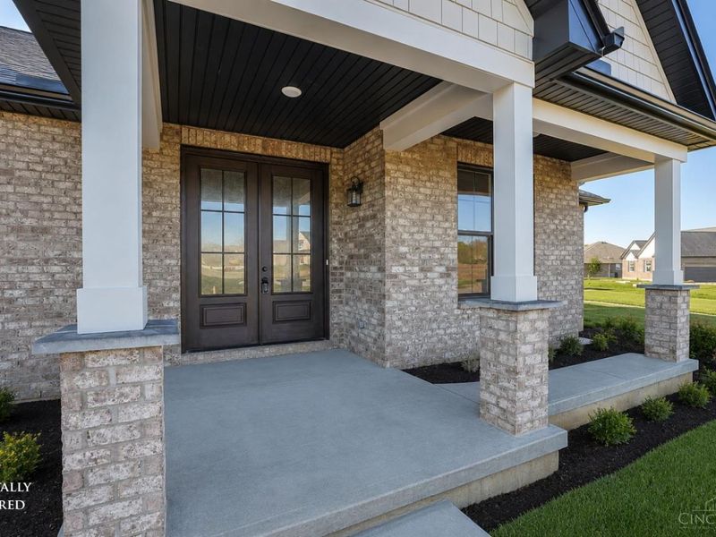 2795 Venice Crossing Drive, Ross Township, OH 45013 Photo 3