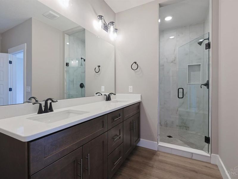 2795 Venice Crossing Drive, Ross Township, OH 45013 Photo 31