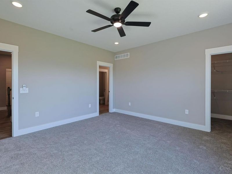 2795 Venice Crossing Drive, Ross Township, OH 45013 Photo 34
