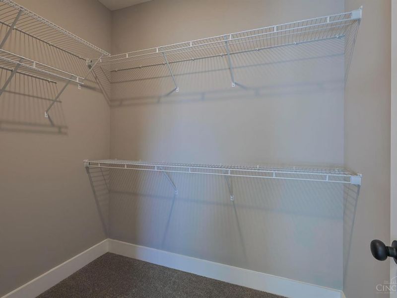 2795 Venice Crossing Drive, Ross Township, OH 45013 Photo 35