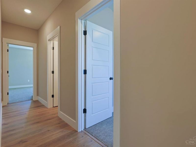 2795 Venice Crossing Drive, Ross Township, OH 45013 Photo 36