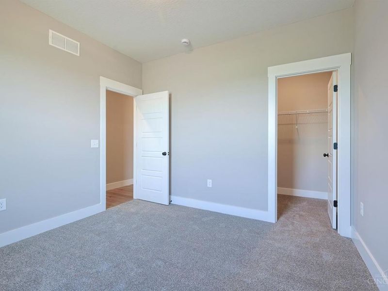 2795 Venice Crossing Drive, Ross Township, OH 45013 Photo 38
