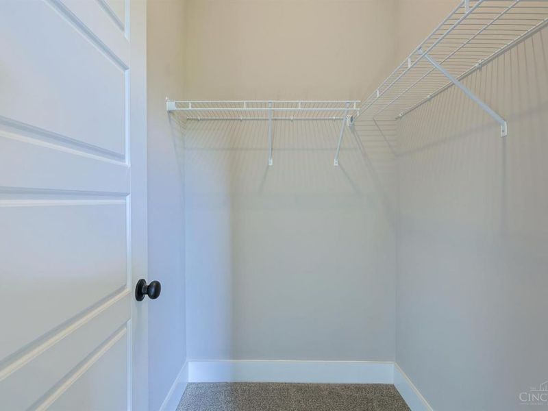 2795 Venice Crossing Drive, Ross Township, OH 45013 Photo 39