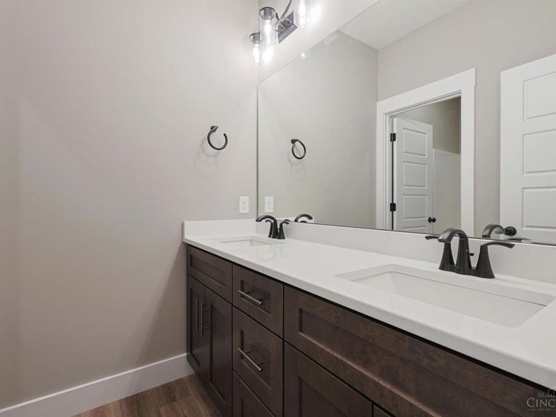 2795 Venice Crossing Drive, Ross Township, OH 45013 Photo 40