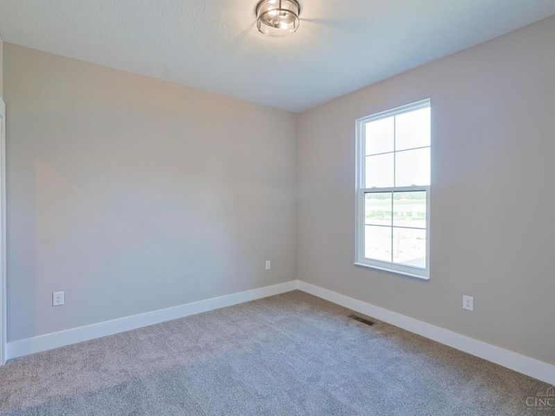 2795 Venice Crossing Drive, Ross Township, OH 45013 Photo 43
