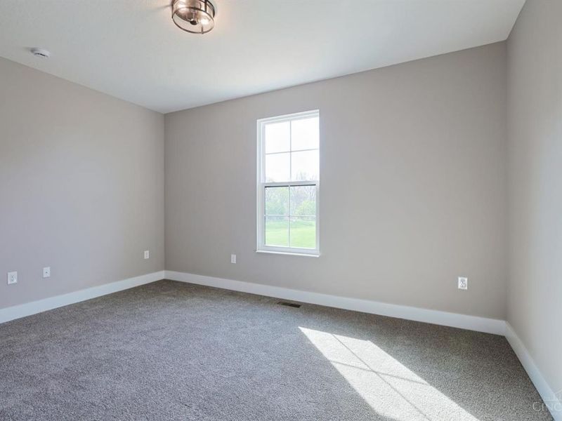 2795 Venice Crossing Drive, Ross Township, OH 45013 Photo 45