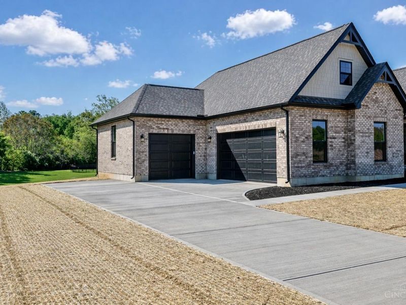 2795 Venice Crossing Drive, Ross Township, OH 45013 Photo 48