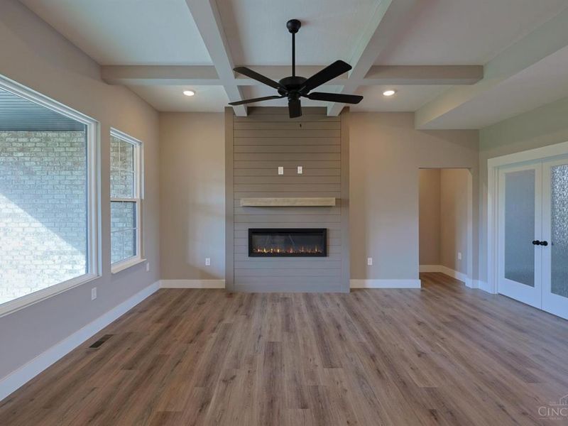 2795 Venice Crossing Drive, Ross Township, OH 45013 Photo 60