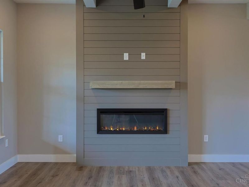 2795 Venice Crossing Drive, Ross Township, OH 45013 Photo 61