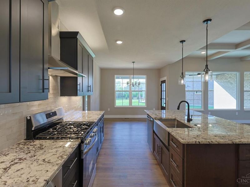 2795 Venice Crossing Drive, Ross Township, OH 45013 Photo 64