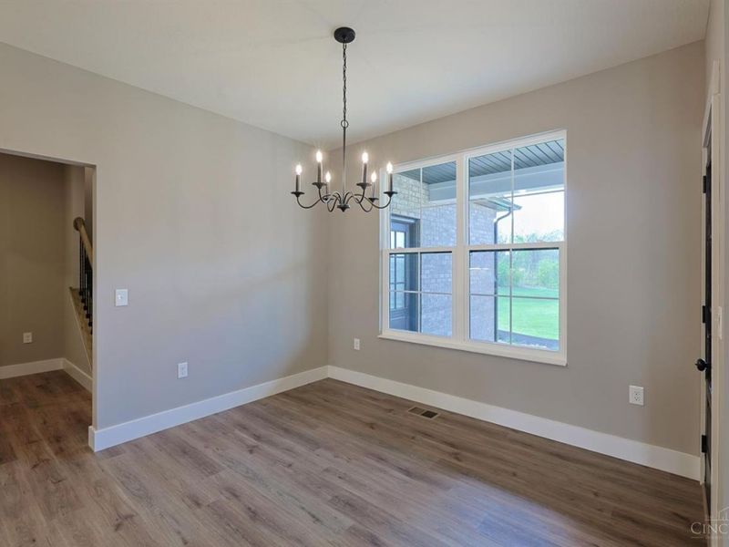 2795 Venice Crossing Drive, Ross Twp, OH 45013 Photo 65