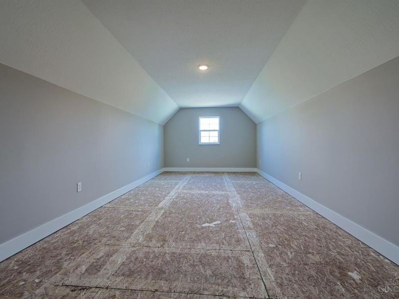 2795 Venice Crossing Drive, Ross Township, OH 45013 Photo 65
