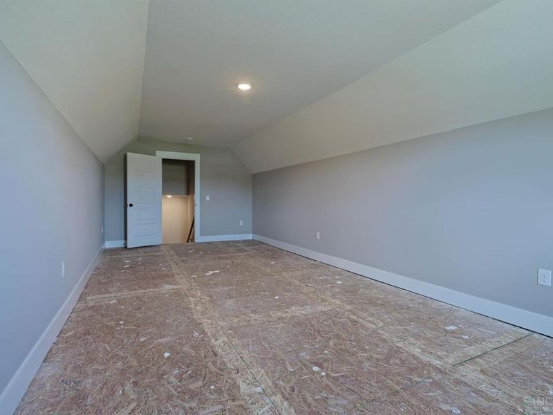 2795 Venice Crossing Drive, Ross Township, OH 45013 Photo 66