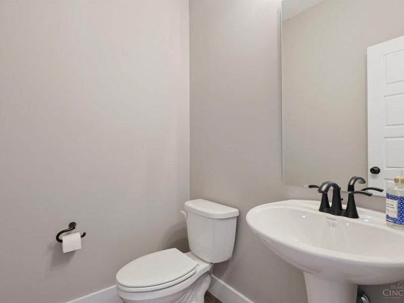 2795 Venice Crossing Drive, Ross Township, OH 45013 Photo 67