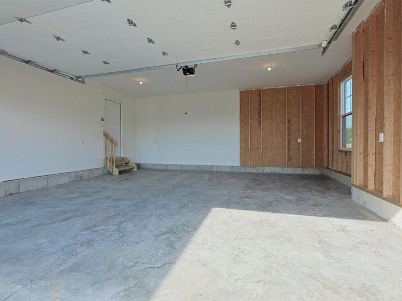 2795 Venice Crossing Drive, Ross Township, OH 45013 Photo 72