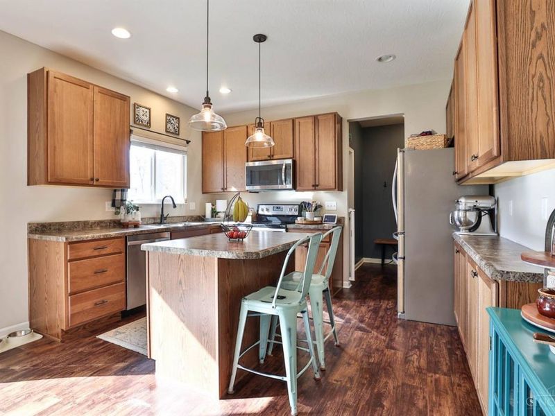 4187 Pheasant Ridge Court, Batavia, OH 45103 Photo 16