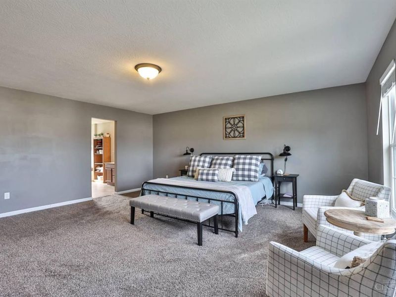 4187 Pheasant Ridge Court, Batavia, OH 45103 Photo 28