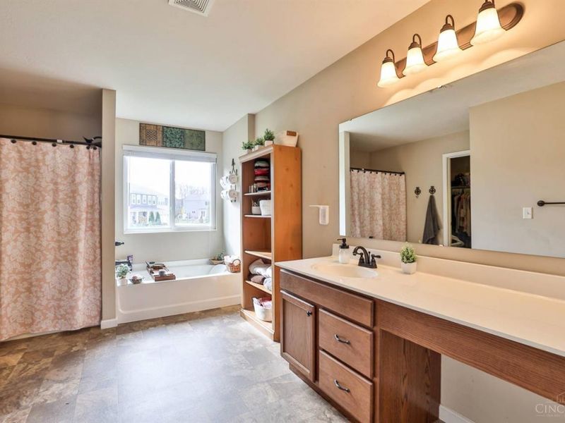 4187 Pheasant Ridge Court, Batavia, OH 45103 Photo 29