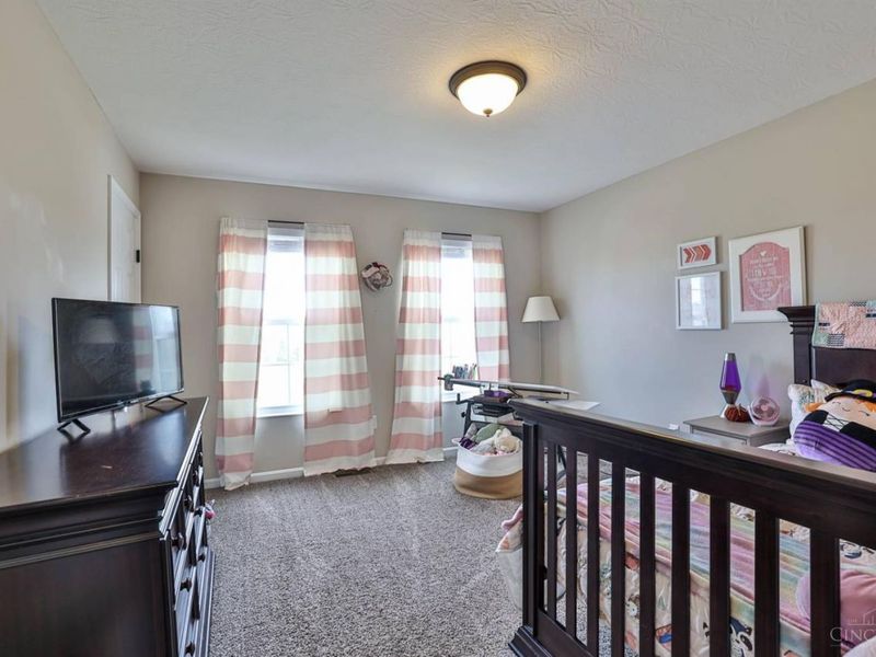 4187 Pheasant Ridge Court, Batavia, OH 45103 Photo 36