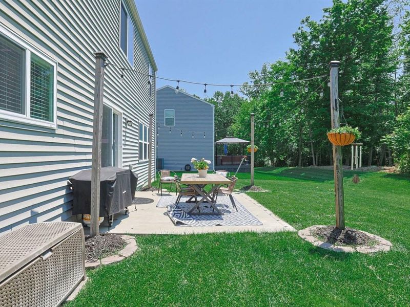 4187 Pheasant Ridge Court, Batavia, OH 45103 Photo 41